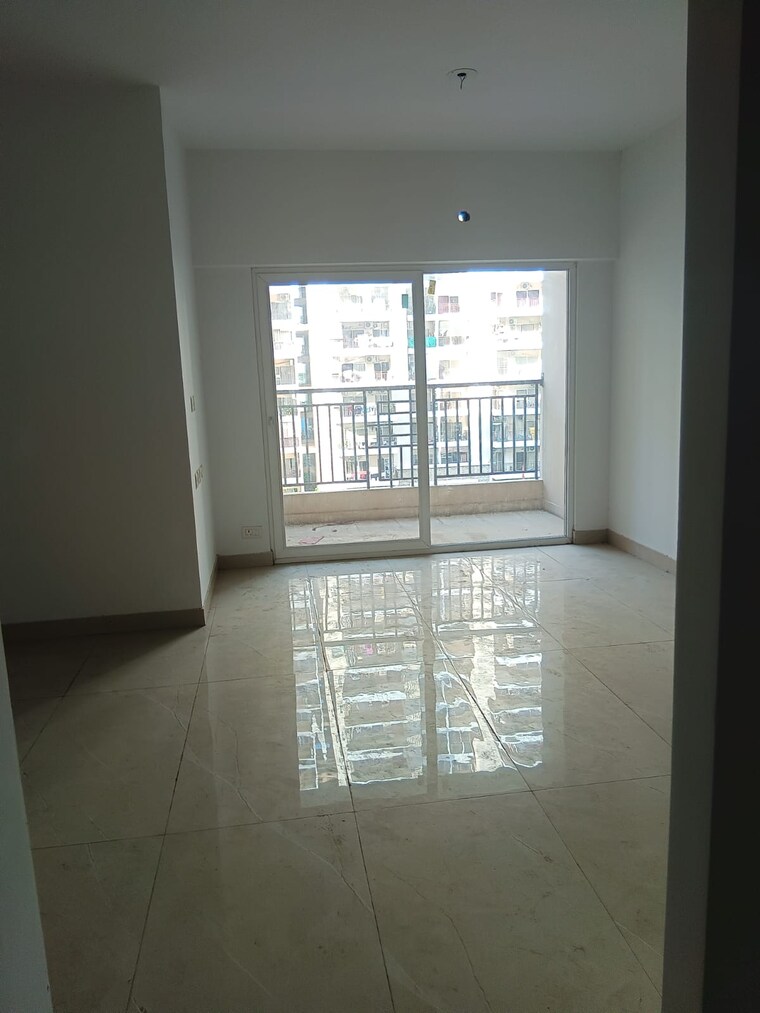 Room, ace-divino 3 Bedroom 1565 Sq.Ft. Apartment In Sector 1 Greater Noida Greater Noida 9093108