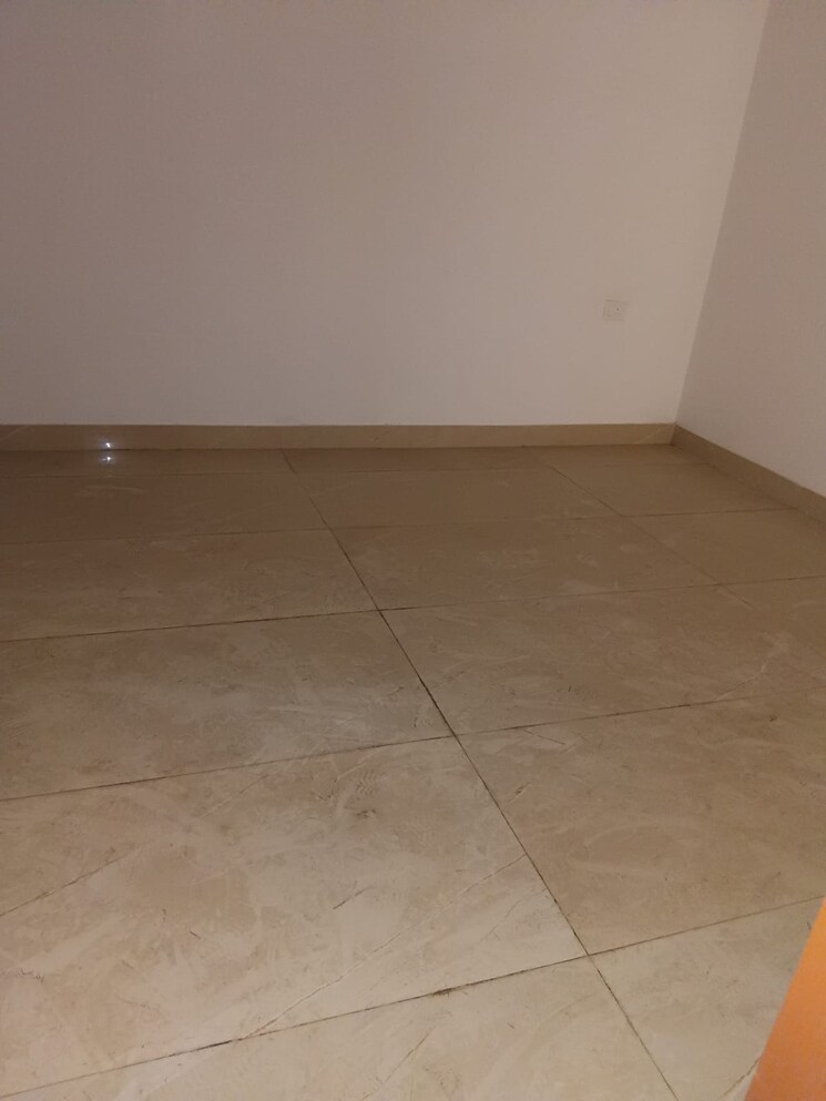 Room, ace-divino 3 Bedroom 1565 Sq.Ft. Apartment In Sector 1 Greater Noida Greater Noida 9093108