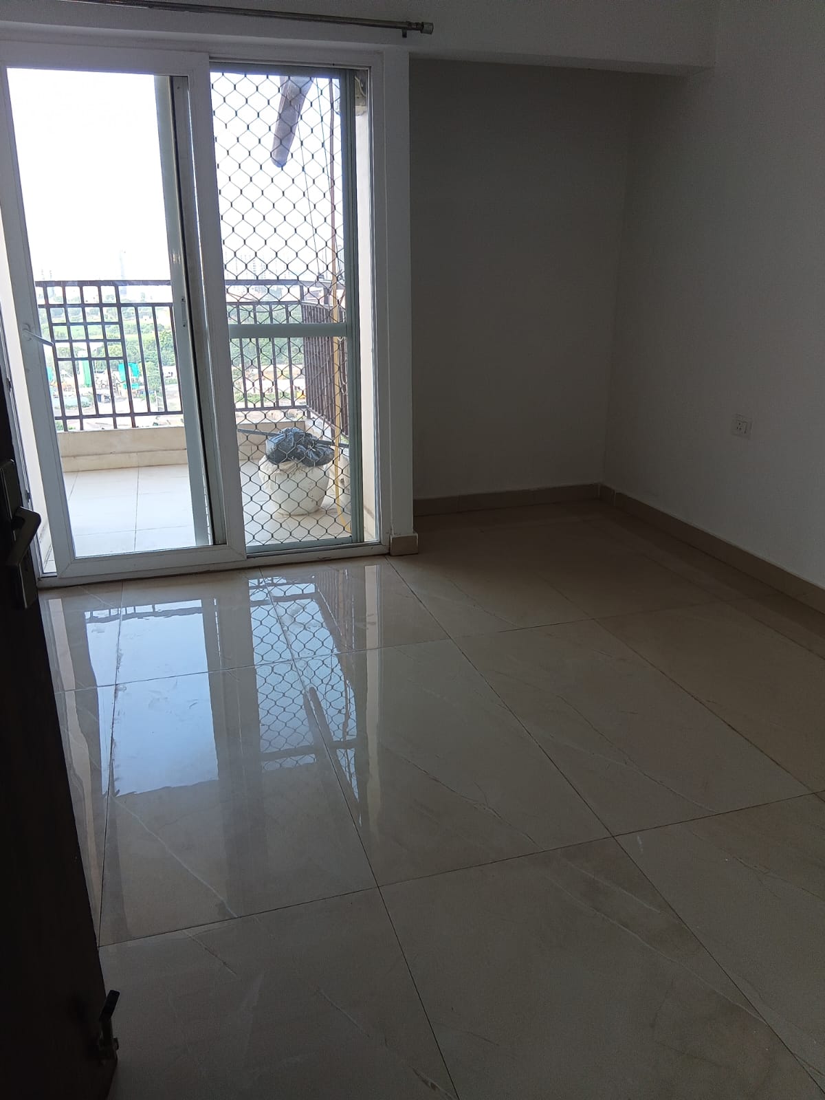 3 BHK Apartment For Rent in Ace Divino