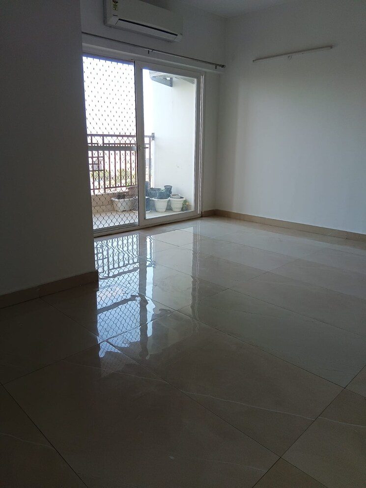 Room, ace-divino 3 Bedroom 933 Sq.Ft. Apartment In Sector 1 Greater Noida Greater Noida 9093121