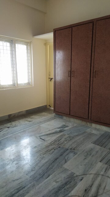 2 BHK Apartment For Sale in Chilakalguda