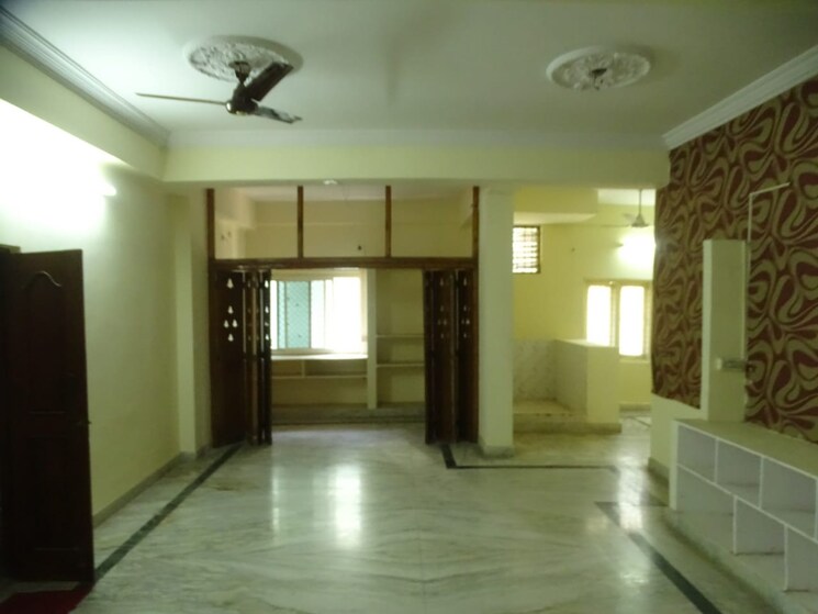 Room, chilakalguda 2 Bedroom 1100 Sq.Ft. Apartment In Chilakalguda Hyderabad 9093089
