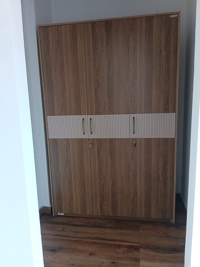 undefined, ace-divino 3 Bedroom 1565 Sq.Ft. Apartment In Sector 1 Greater Noida Greater Noida 9093136