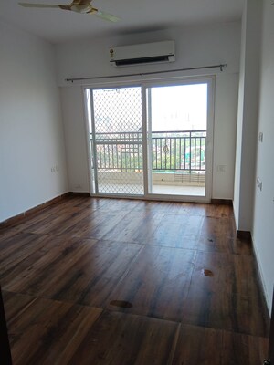 Room in 3 BHK Apartment at Ace Divino, Sector 1 Greater Noida – for Sale