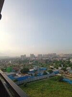 3 BHK 1565 Sq.Ft. Apartment in Ace Divino