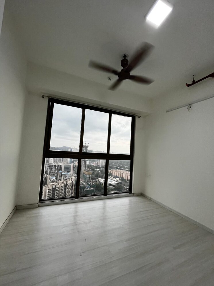 Room, runwal-bliss 2 Bedroom 687 Sq.Ft. Apartment In Kanjurmarg East Mumbai 9093135
