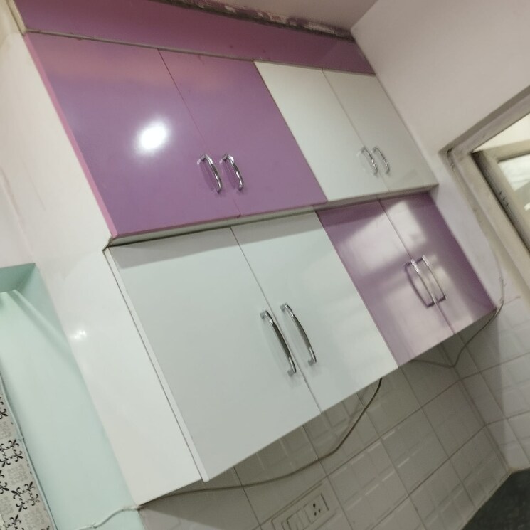 undefined, parklands 3 Bedroom 180 Sq.Yd. Builder Floor In Sector 85 Faridabad 9093183