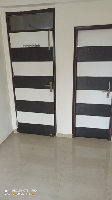 Room in 3 BHK Apartment at ROF Aalayas Phase 2, Sector 102 – for Rent
