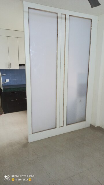 Room in 3 BHK Apartment at ROF Aalayas Phase 2, Sector 102 – for Rent