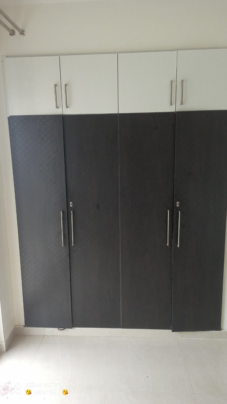 undefined, rof-aalayas-phase-2 3 Bedroom 900 Sq.Ft. Apartment In Sector 102 Gurgaon 9093174