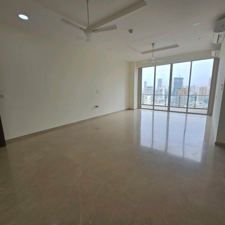 Room, kohinoor-square-altissimo 3 Bedroom 1920 Sq.Ft. Apartment In Dadar West Mumbai 9093159