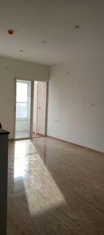 1 BHK 450 Sq.Ft. Apartment in VTP Leonara