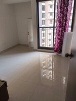 2 BHK + Pooja Room 531 Sq.Ft. Apartment in Runwal Eirene
