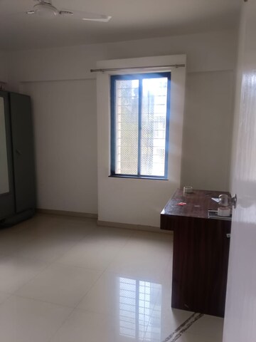 2 BHK Apartment For Rent in DSK Vidyanagari, Baner