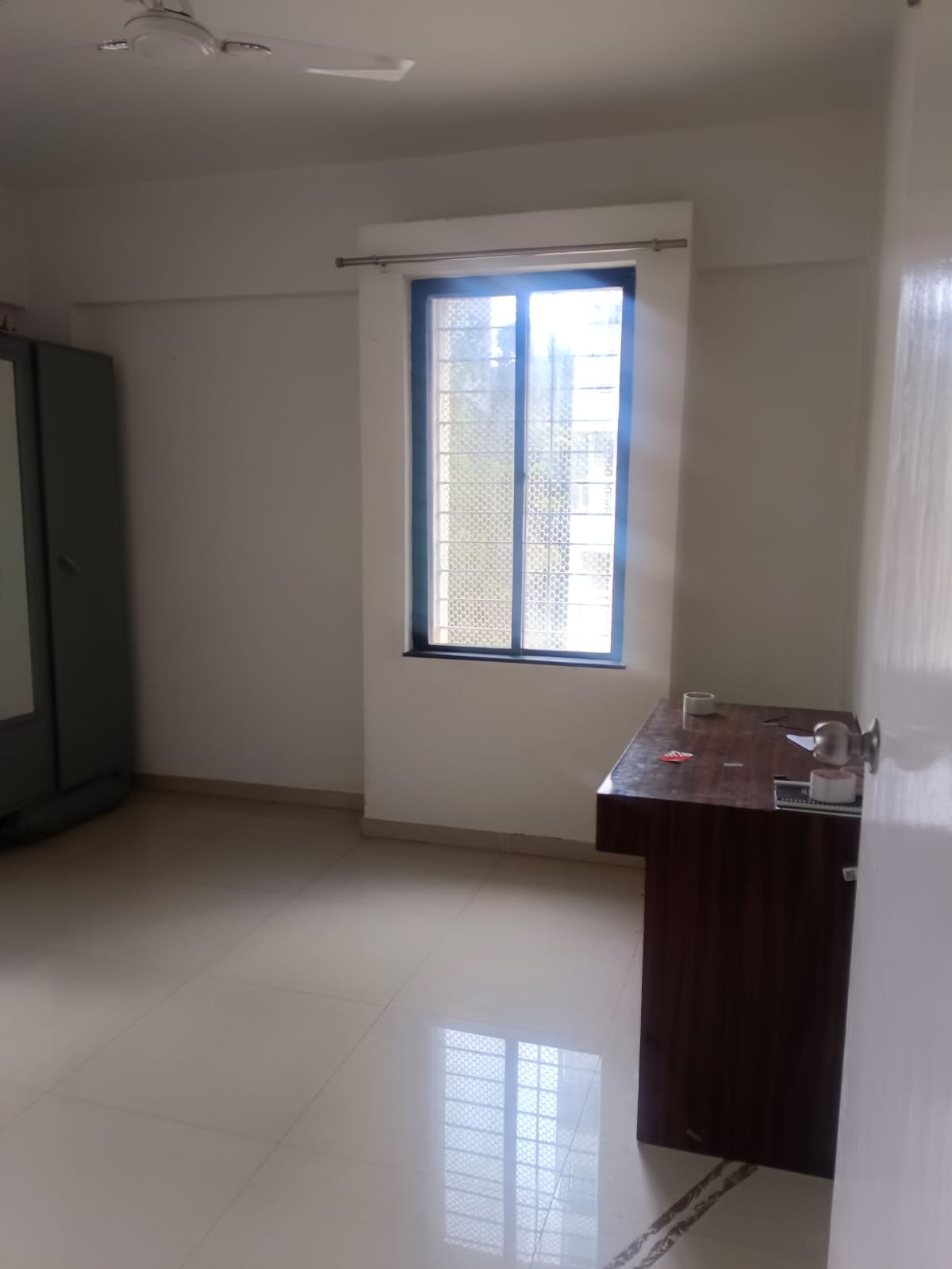 2 BHK Apartment For Rent in DSK Vidyanagari
