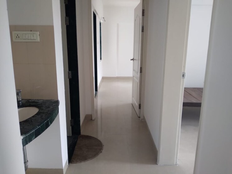 undefined, dsk-vidyanagari 2 Bedroom 1100 Sq.Ft. Apartment In Baner Pune 9093195