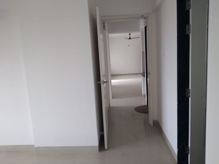 Room, dsk-vidyanagari 2 Bedroom 1100 Sq.Ft. Apartment In Baner Pune 9093195