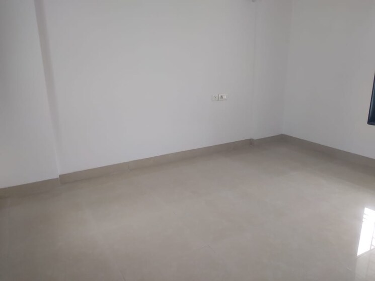 Room, dsk-vidyanagari 2 Bedroom 1100 Sq.Ft. Apartment In Baner Pune 9093195