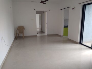 Room in 2 BHK Apartment at DSK Vidyanagari, Baner – for Rent