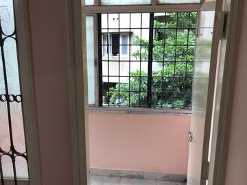 Room in 3 BHK Apartment at Dammaiguda – for Sale