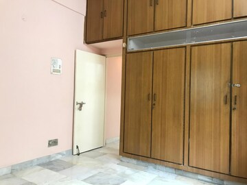 Room in 3 BHK Apartment at Dammaiguda – for Sale