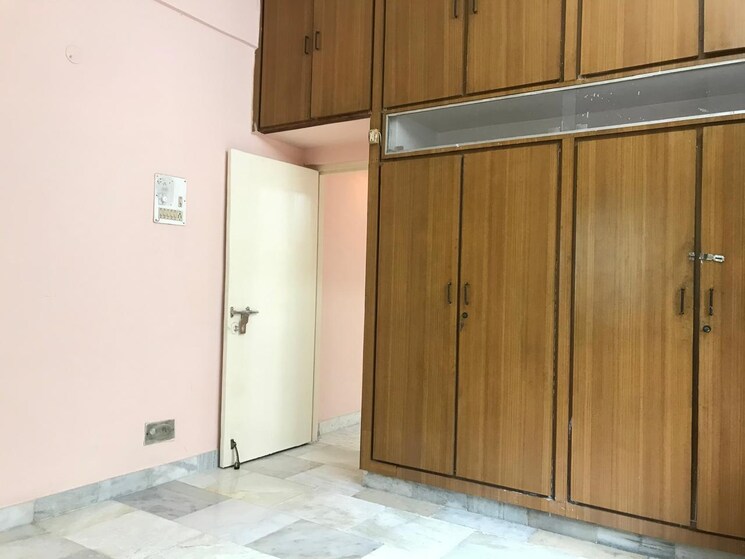 Room, dammaiguda 3 Bedroom 1170 Sq.Ft. Apartment In Dammaiguda Hyderabad 9093148