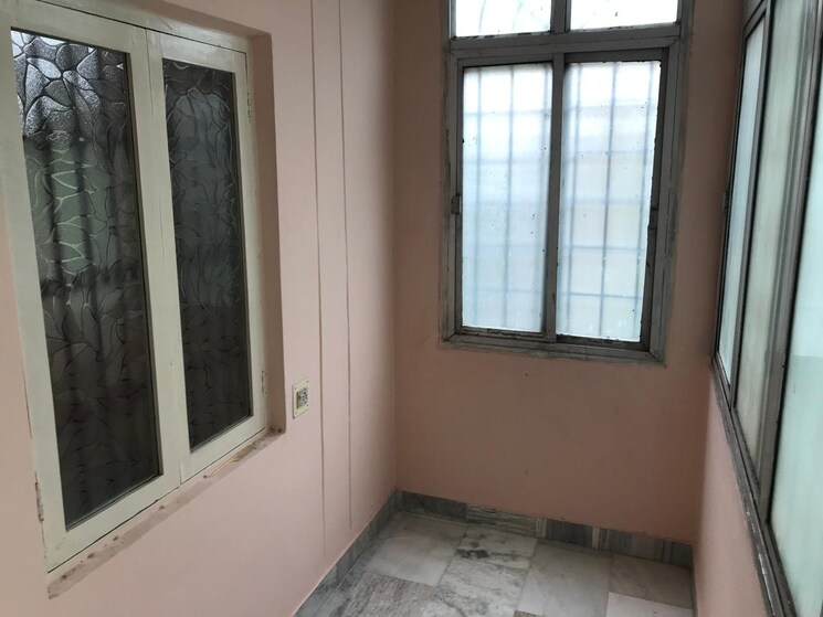 Room, dammaiguda 3 Bedroom 1170 Sq.Ft. Apartment In Dammaiguda Hyderabad 9093148