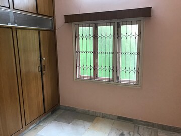 Room in 3 BHK Apartment at Dammaiguda – for Sale