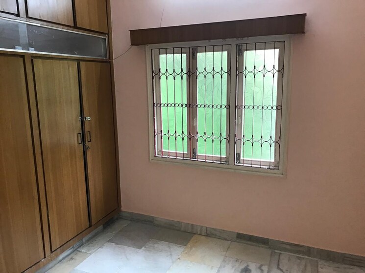 Room, dammaiguda 3 Bedroom 1170 Sq.Ft. Apartment In Dammaiguda Hyderabad 9093148