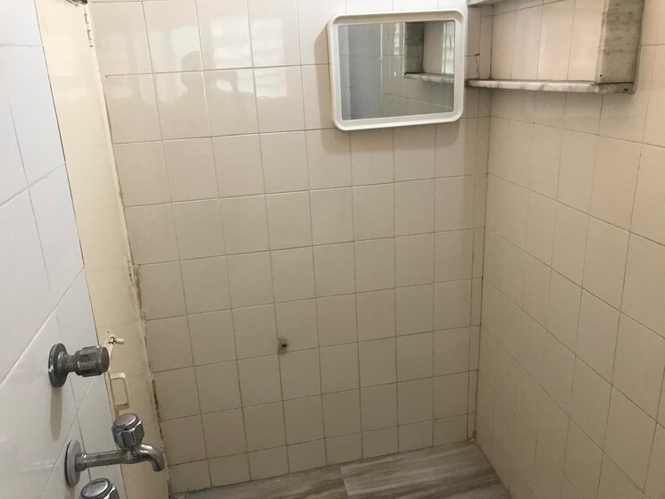 Bathroom, dammaiguda 3 Bedroom 1170 Sq.Ft. Apartment In Dammaiguda Hyderabad 9093148