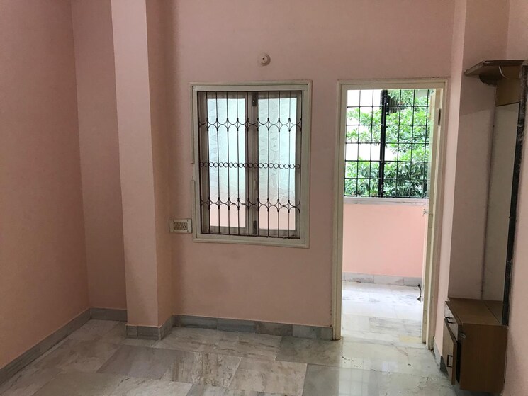 Room, dammaiguda 3 Bedroom 1170 Sq.Ft. Apartment In Dammaiguda Hyderabad 9093148