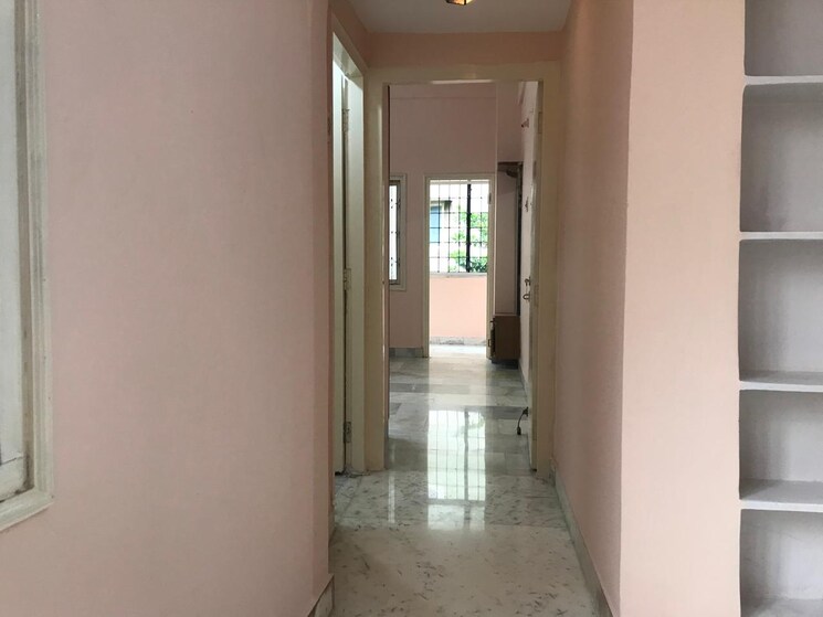 undefined, dammaiguda 3 Bedroom 1170 Sq.Ft. Apartment In Dammaiguda Hyderabad 9093148