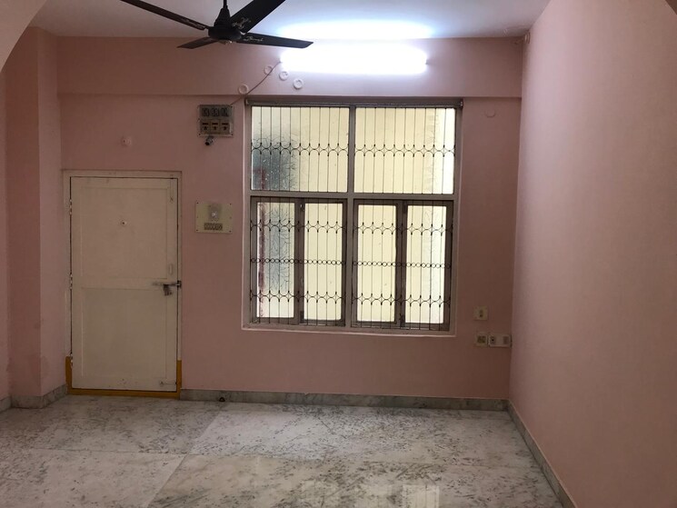 Room, dammaiguda 3 Bedroom 1170 Sq.Ft. Apartment In Dammaiguda Hyderabad 9093148