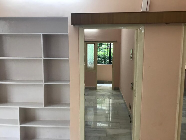 undefined, dammaiguda 3 Bedroom 1170 Sq.Ft. Apartment In Dammaiguda Hyderabad 9093148