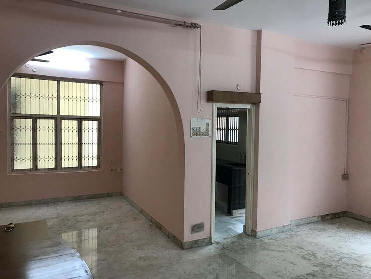 Room, dammaiguda 3 Bedroom 1170 Sq.Ft. Apartment In Dammaiguda Hyderabad 9093148