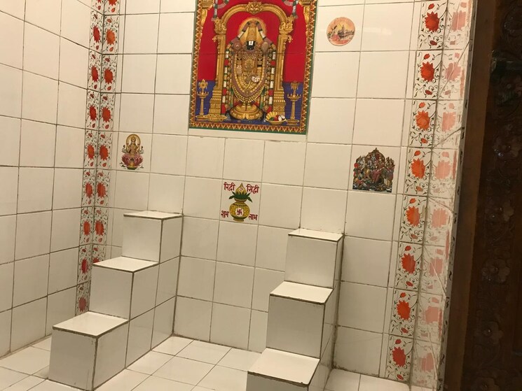 undefined, dammaiguda 3 Bedroom 1170 Sq.Ft. Apartment In Dammaiguda Hyderabad 9093148