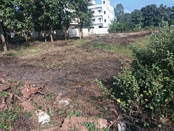  Plot For Sale in Sector 46