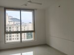 2.5 BHK + Extra Room 1000 Sq.Ft. Apartment in Hiranandani Estate Flamingo