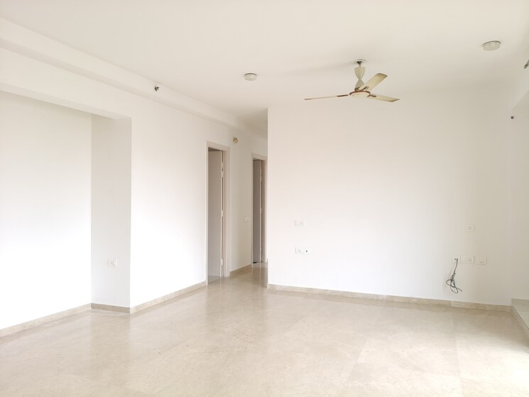 Room, hiranandani-estate-flamingo 2.5 Bedroom 1000 Sq.Ft. Apartment In Ghodbunder Road Thane 9093200