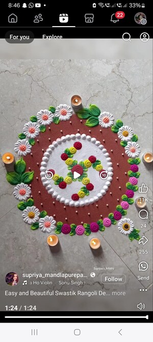 Master Plan in  Office Space in IT/SEZ at GYGY Mentis, Sector 140 Noida – for Sale