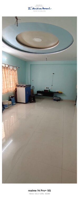 Room in 3 BHK Apartment at Primarks Sri Sai Residency, Kondapur – for Sale