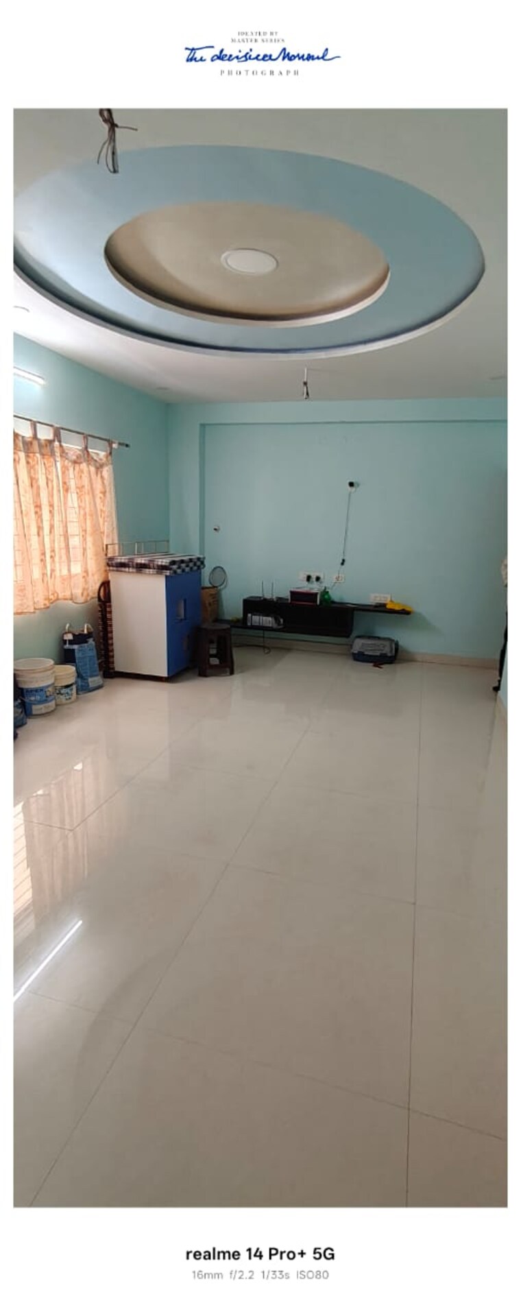 Room, primarks-sri-sai-residency 3 Bedroom 1600 Sq.Ft. Apartment In Kondapur Hyderabad 9093259
