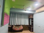 1 BHK + Pooja Room 650 Sq.Ft. Apartment in Shruti Park
