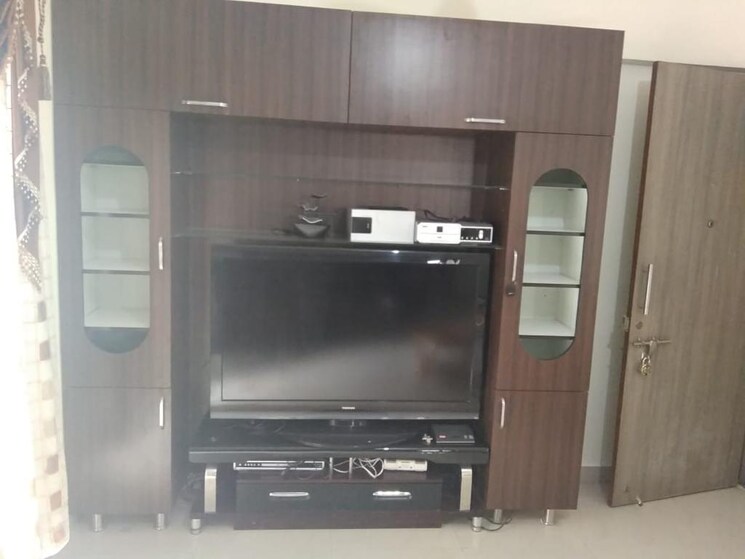 undefined, mont-vert-tropez 3 Bedroom 1600 Sq.Ft. Apartment In Wakad Pune 9093223