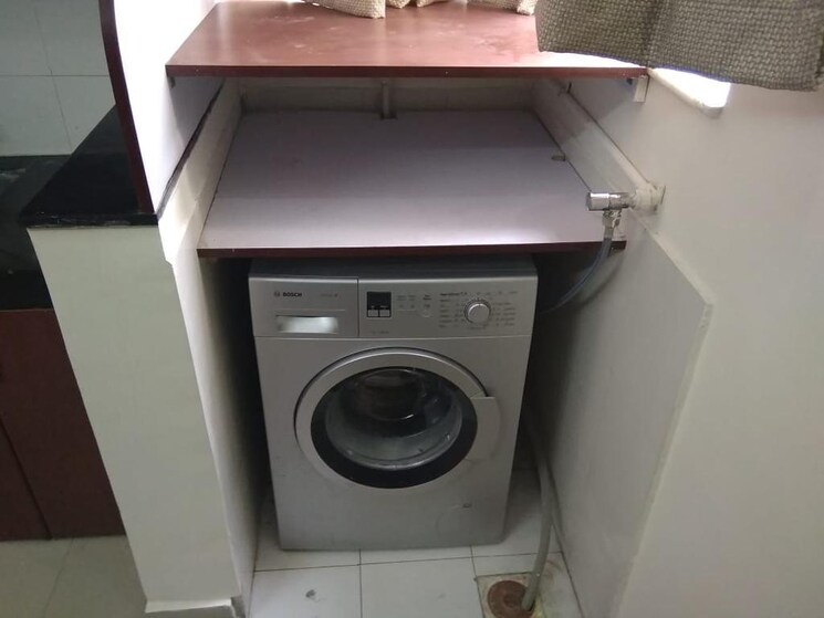 undefined, mont-vert-tropez 3 Bedroom 1600 Sq.Ft. Apartment In Wakad Pune 9093223