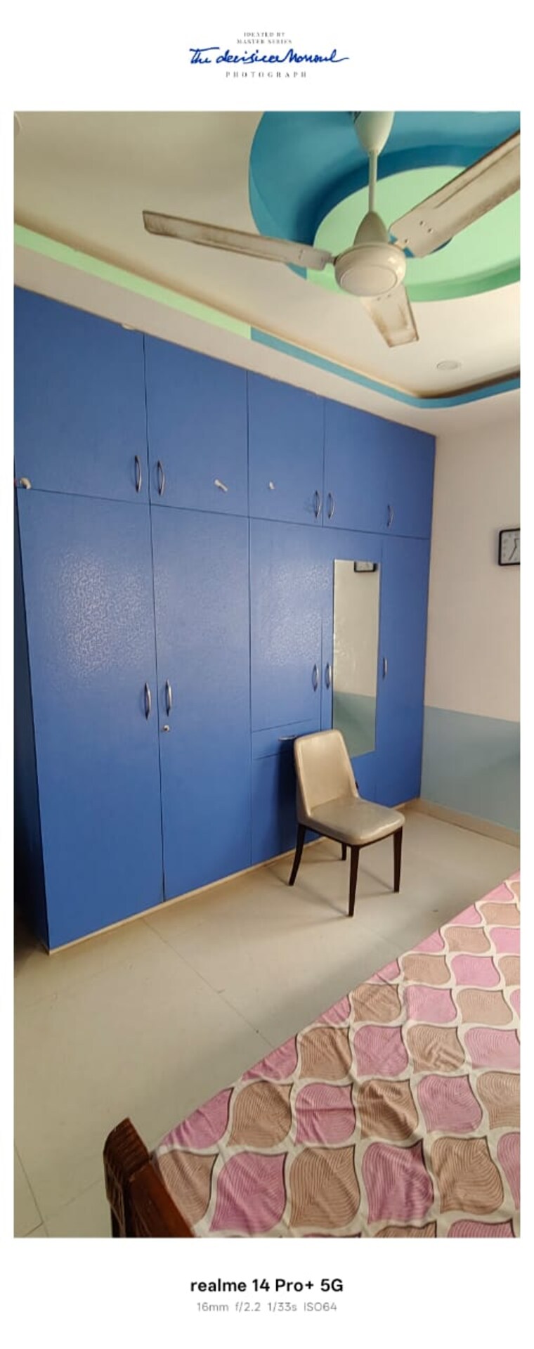 Bathroom, primarks-sri-sai-residency 3 Bedroom 1600 Sq.Ft. Apartment In Kondapur Hyderabad 9093259