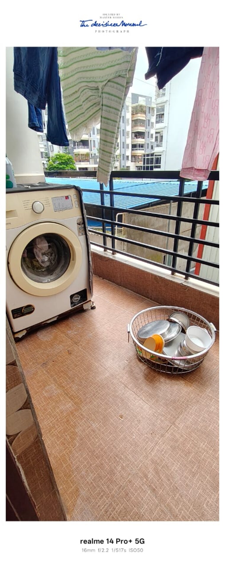  Parking, primarks-sri-sai-residency 3 Bedroom 1600 Sq.Ft. Apartment In Kondapur Hyderabad 9093259