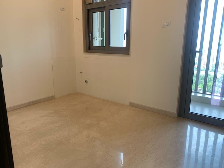 Room, piramal-mahalaxmi 3 Bedroom 1851 Sq.Ft. Apartment In Mahalaxmi Mumbai 9093232