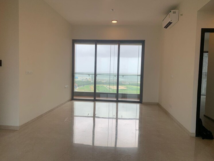 Room, piramal-mahalaxmi 3 Bedroom 1851 Sq.Ft. Apartment In Mahalaxmi Mumbai 9093232