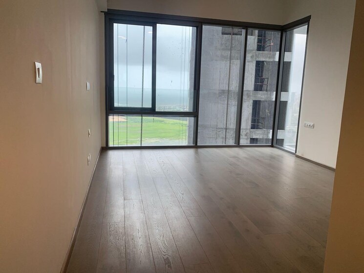 Room, piramal-mahalaxmi 3 Bedroom 1851 Sq.Ft. Apartment In Mahalaxmi Mumbai 9093232